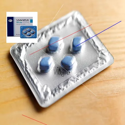 Comment se procurer du viagra en pharmacie